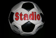 Stadio anni 90